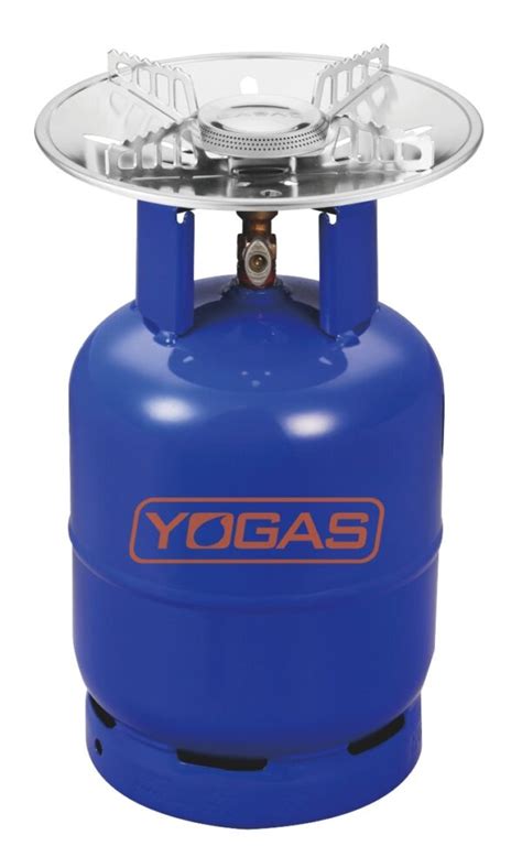 one plate gas stove with cylinder price